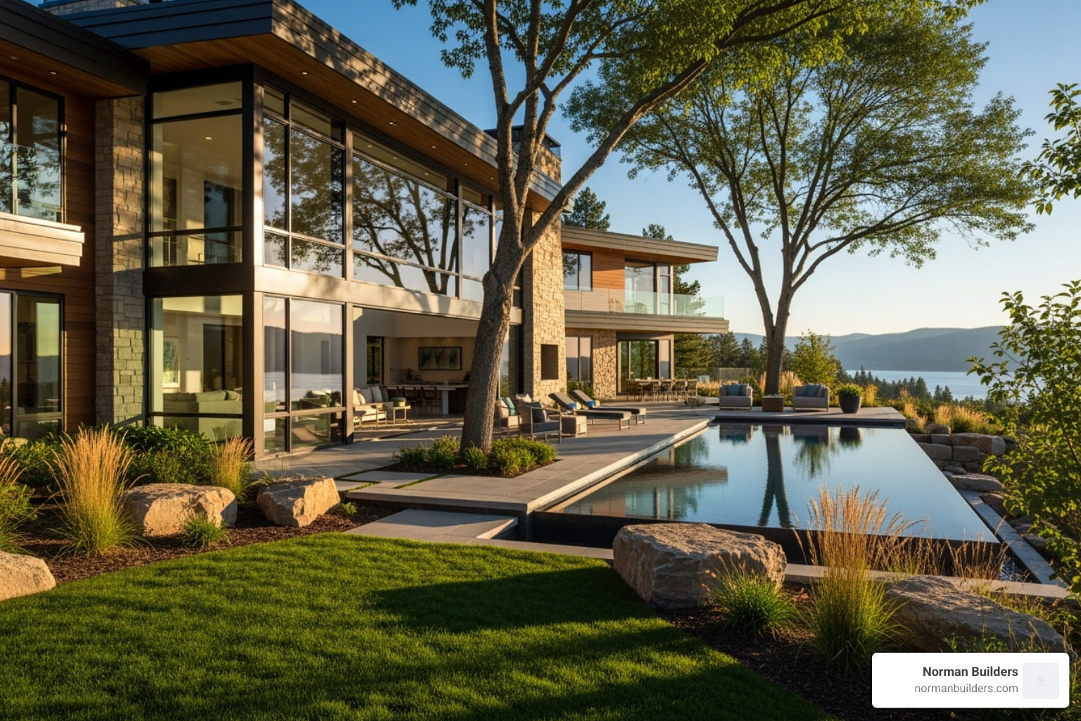 luxury home developers - luxury home developers luxury home developers - luxury home developers