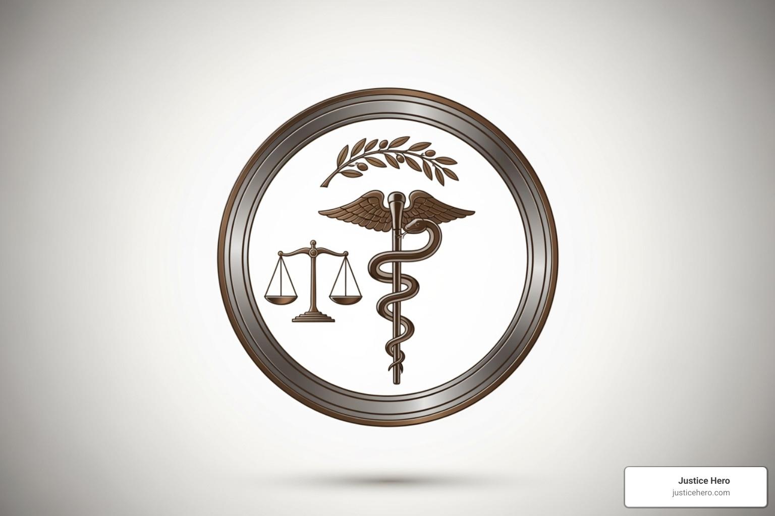 FDA logo - cpap recall FDA logo - cpap recall