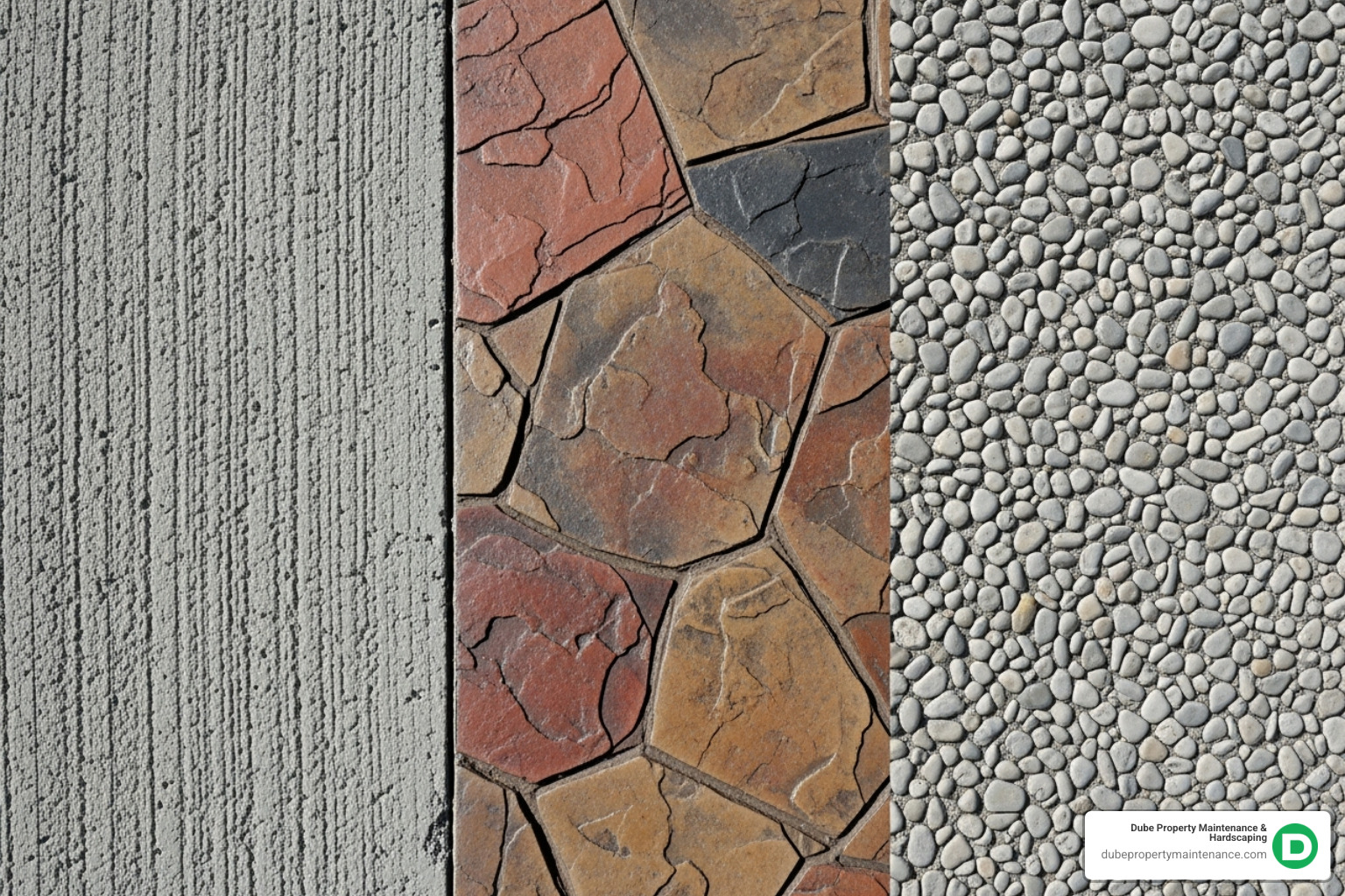 Estimate Concrete Driveway Replacement: Best Costs 2025