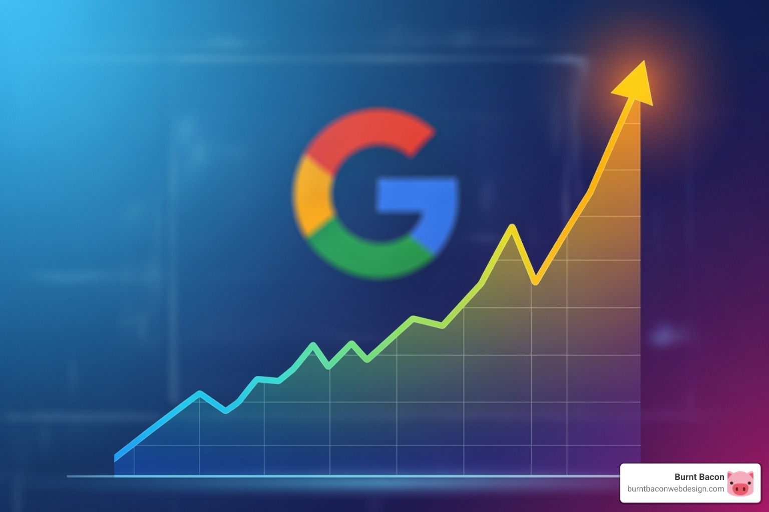 Image of Google Maps results for a local Salt Lake City search - Google ranking improvement Image of Google Maps results for a local Salt Lake City search - Google ranking improvement