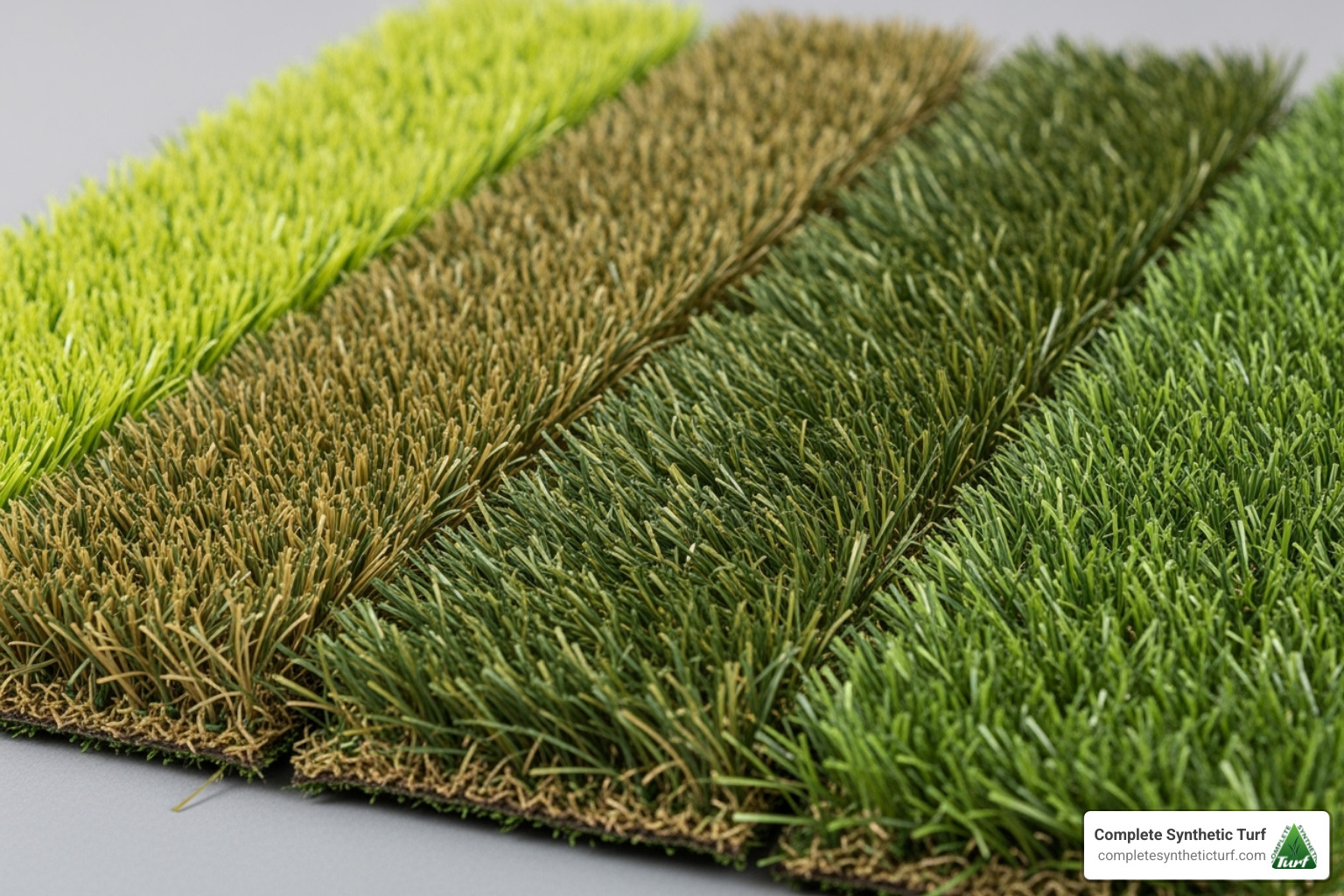artificial turf samples - artificial turf melbourne