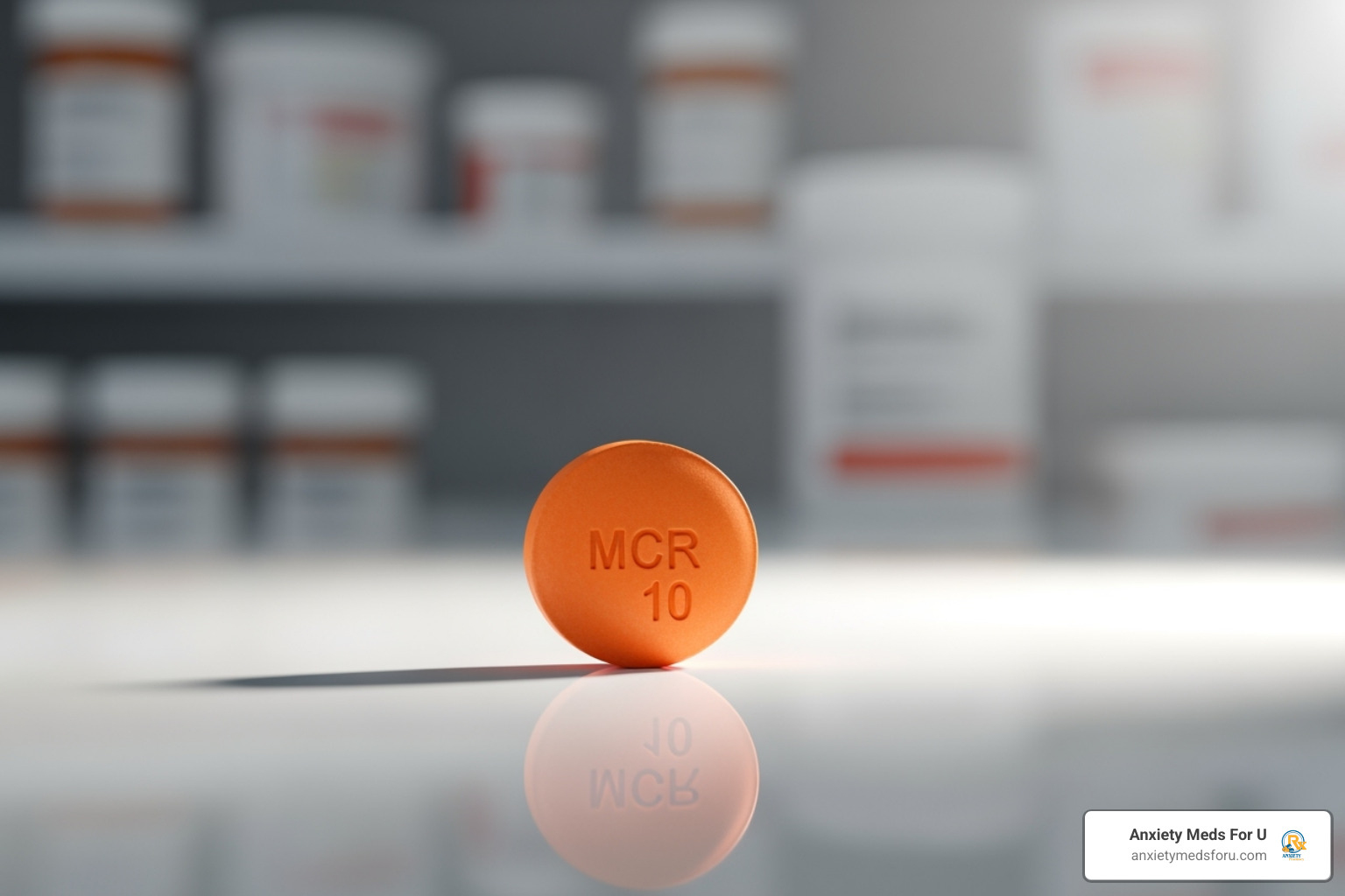 a medicine cabinet showing proper storage - cyclobenzaprine 10mg