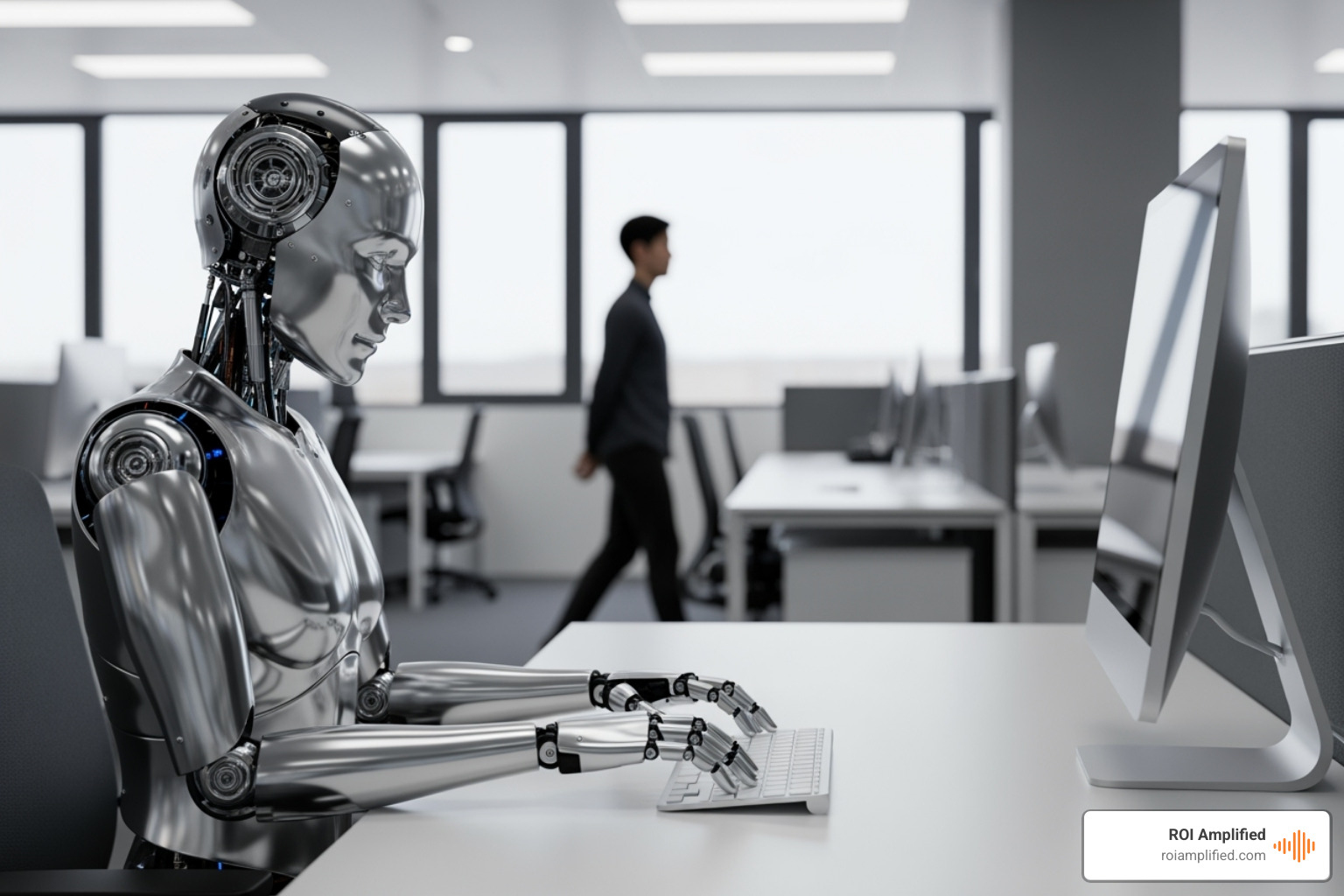 AI marketing applications - AI digital marketing AI marketing applications - AI digital marketing