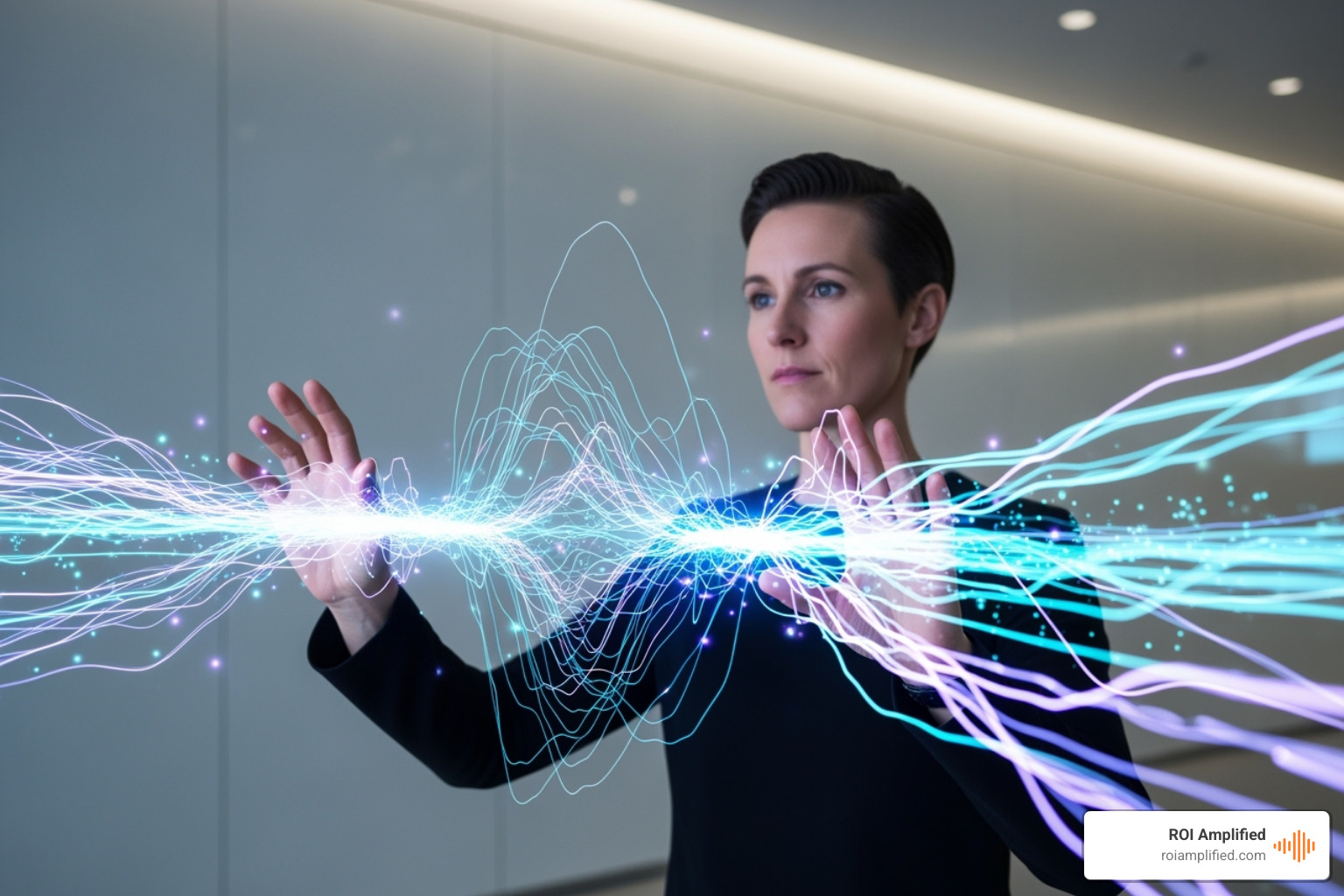 AI implementation roadmap - AI digital marketing AI implementation roadmap - AI digital marketing