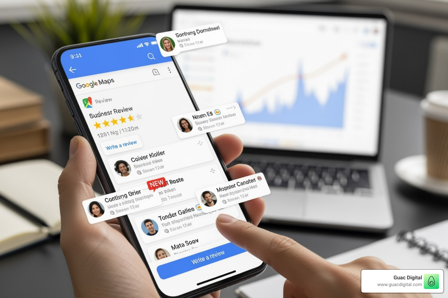 Google Local Pack search results - google reviews reputation management Google Local Pack search results - google reviews reputation management