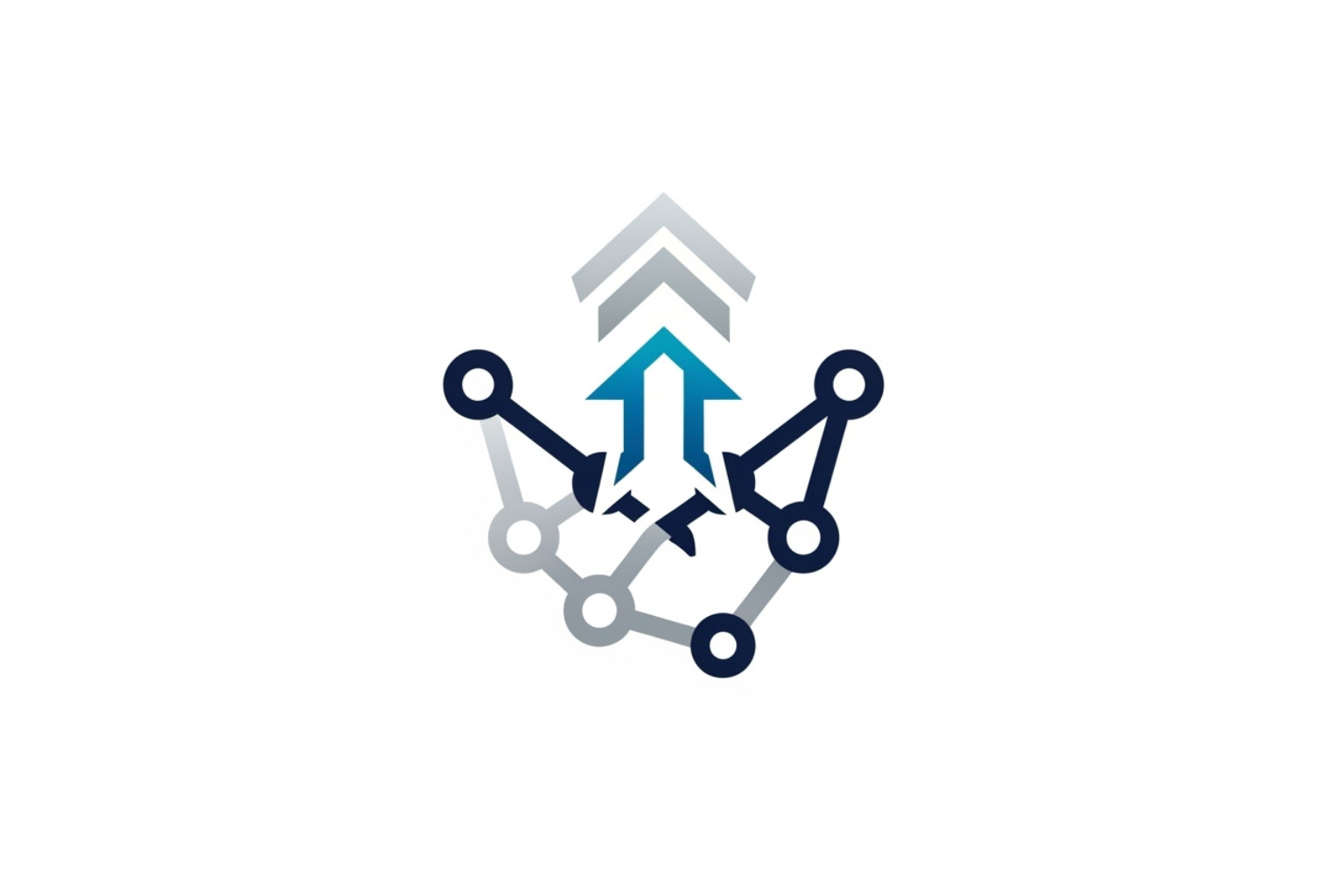 Sunwest Bank logo - eric hovde