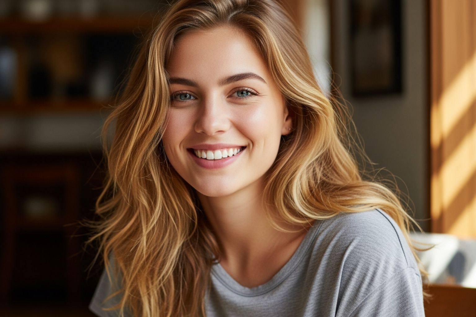 Sky Bri in a casual setting - sky bri net worth