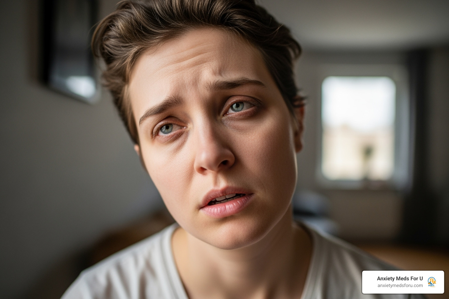 Person feeling drowsy or dizzy - Soma ( Carisoprodol ) 