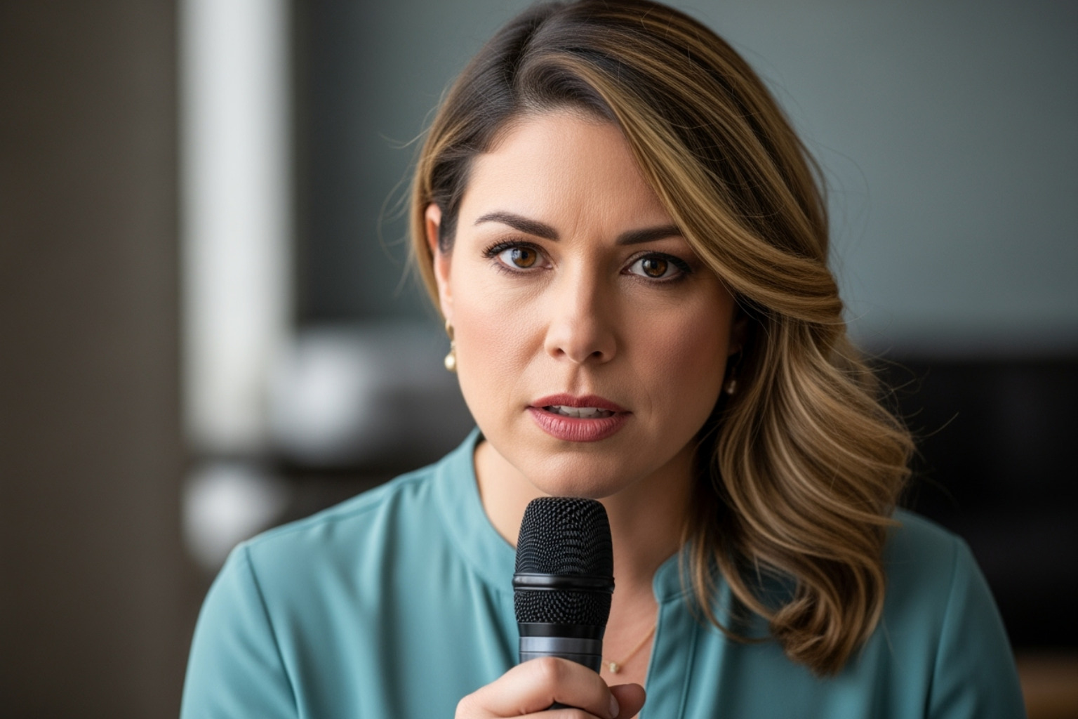 Ms. Rachel speaking out on social media - ms rachel