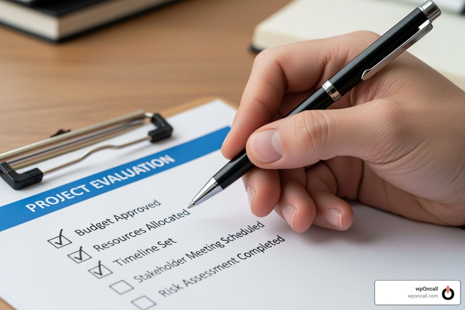 Cloud Based Backup Services Ultimate 2025 Guide