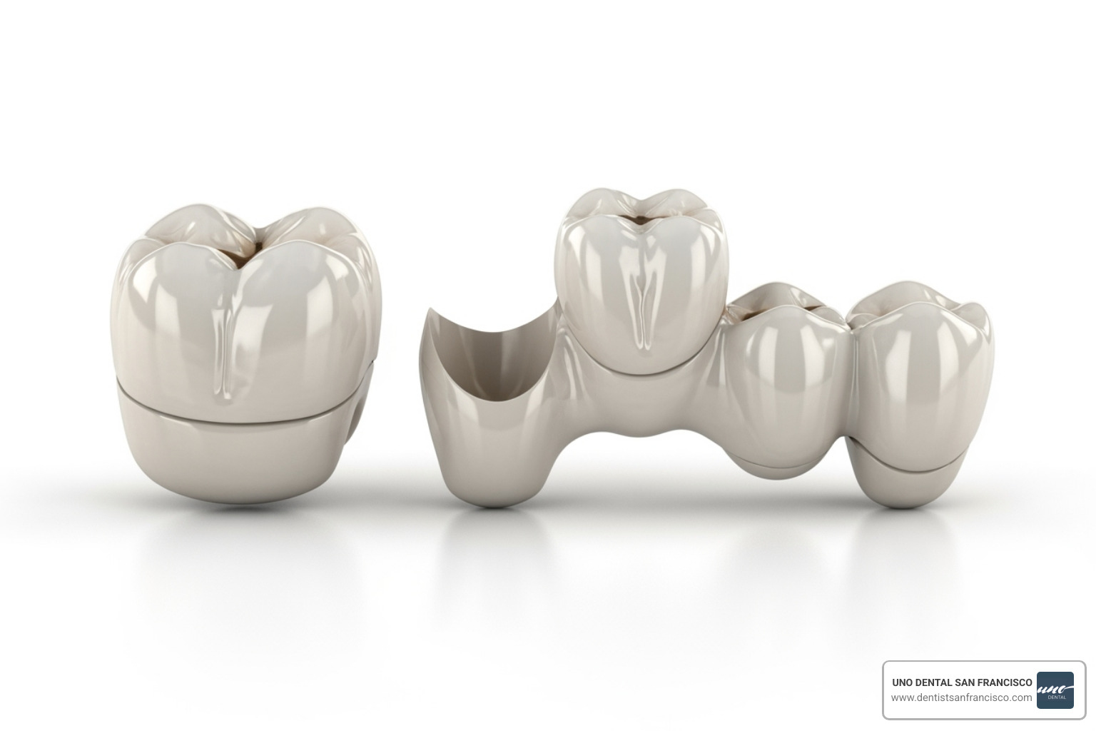 dental crown and a dental bridge - what is a direct restoration in dentistry dental crown and a dental bridge - what is a direct restoration in dentistry