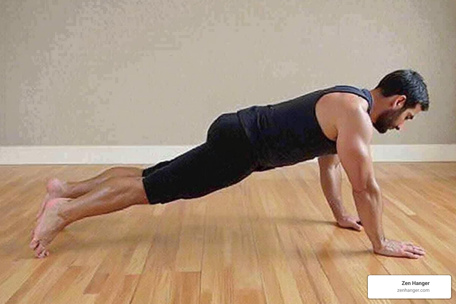 a diagram showing a safe manual stretch - safe penis exercises