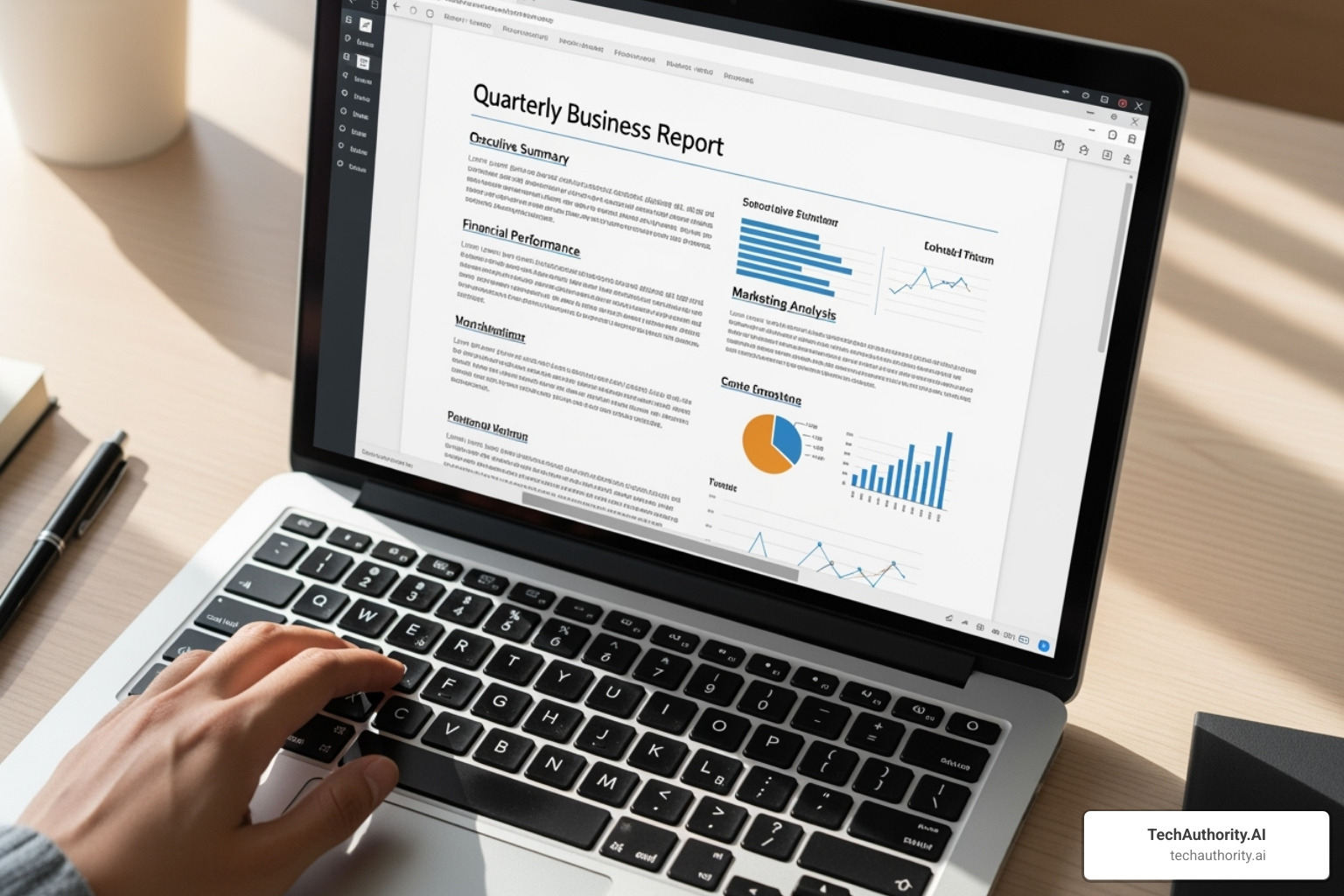 a project status report dashboard within a Word document - free report template word a project status report dashboard within a Word document - free report template word