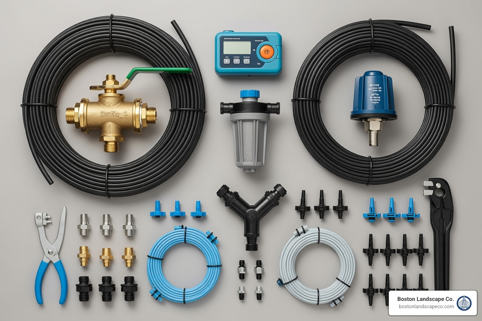 drip irrigation system components - drip irrigation system installation drip irrigation system components - drip irrigation system installation