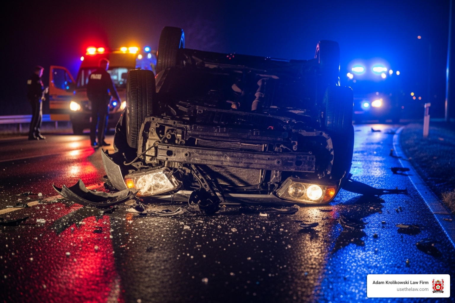 diagram showing how alcohol affects the brain and motor skills - Drunk driving accident diagram showing how alcohol affects the brain and motor skills - Drunk driving accident