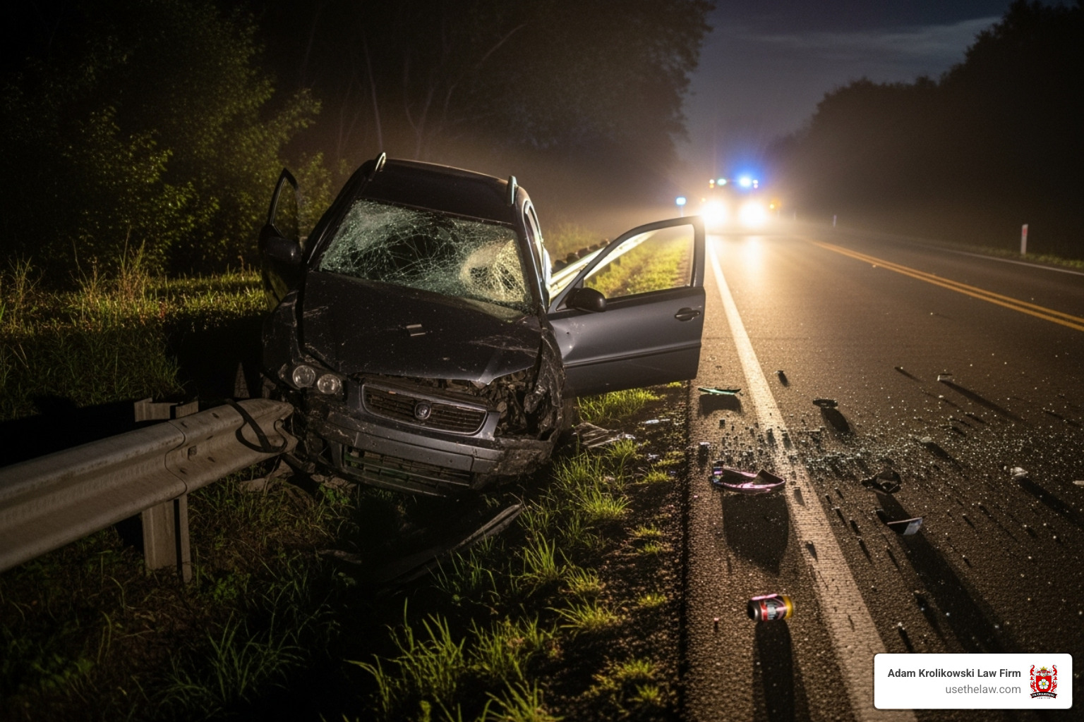 news headline about a local drunk driving crash - Drunk driving accident news headline about a local drunk driving crash - Drunk driving accident