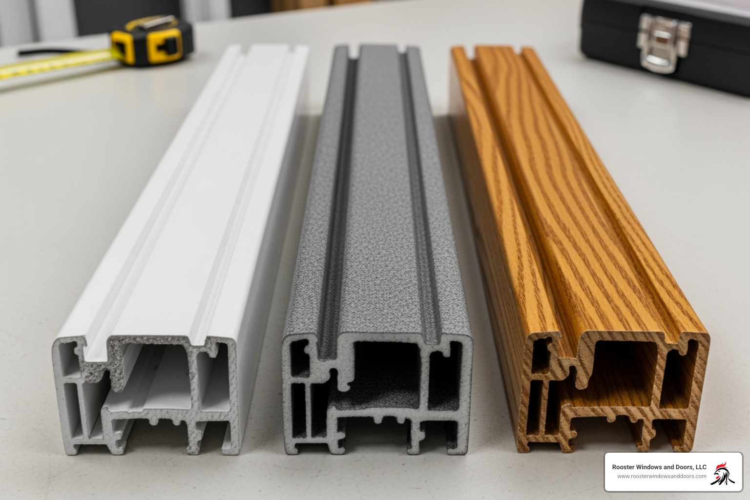 various awning window material samples (vinyl, fiberglass, wood) - awning window replacement various awning window material samples (vinyl, fiberglass, wood) - awning window replacement