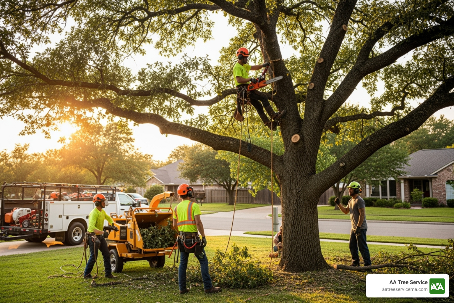 arborist's certification document - Tree experts near me arborist's certification document - Tree experts near me