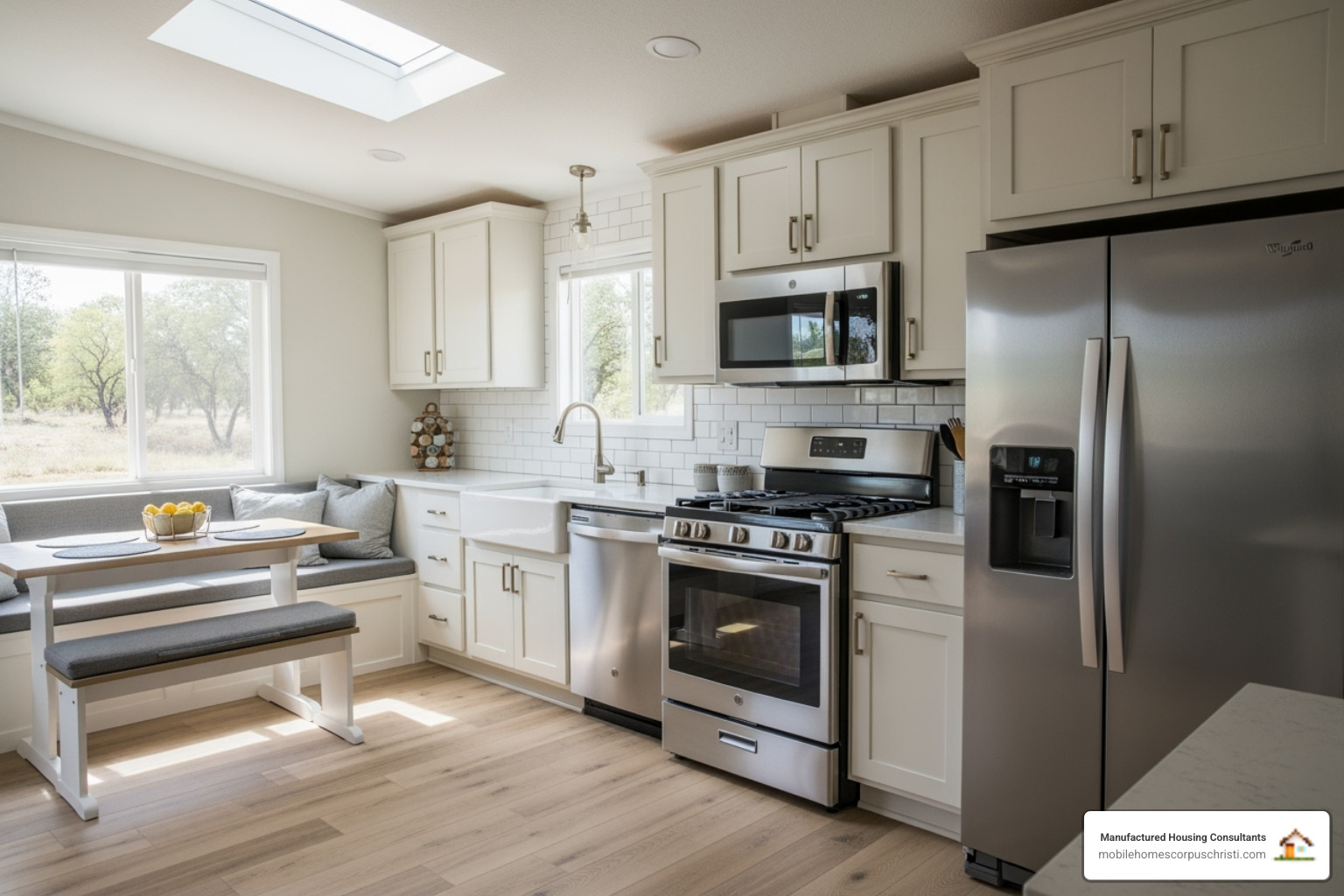 0ba5759a3a4c2aa3042300e7e802abfd7fad46d3