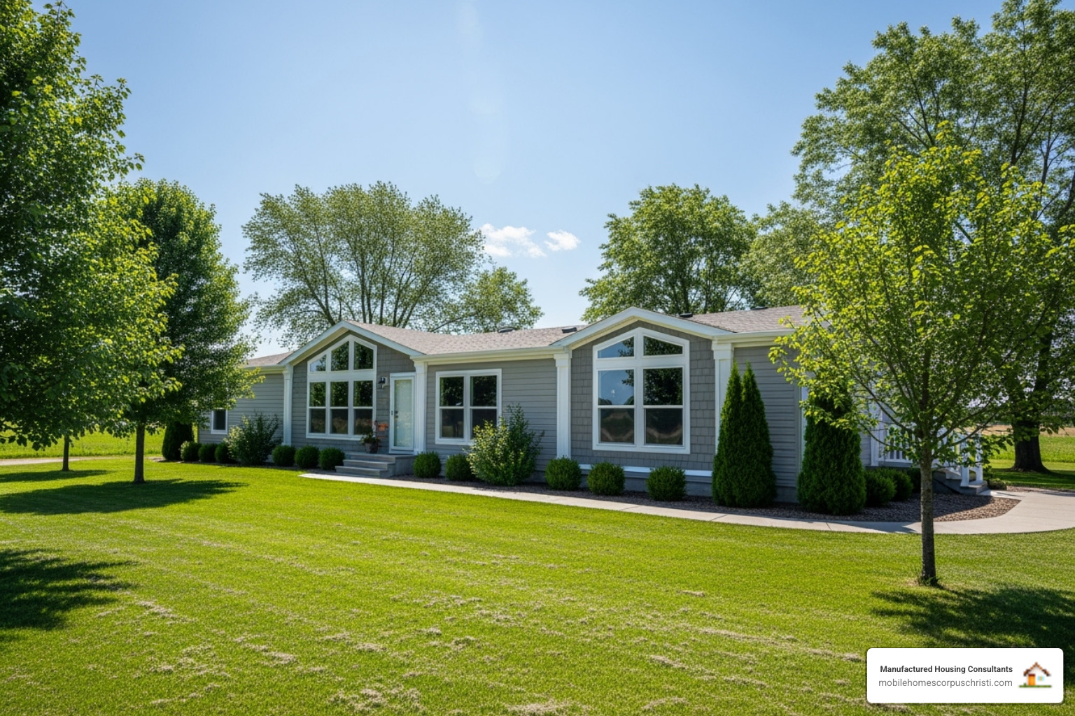 0a4acafa61c0ea8c3e77746cec65a99ad1b577b8