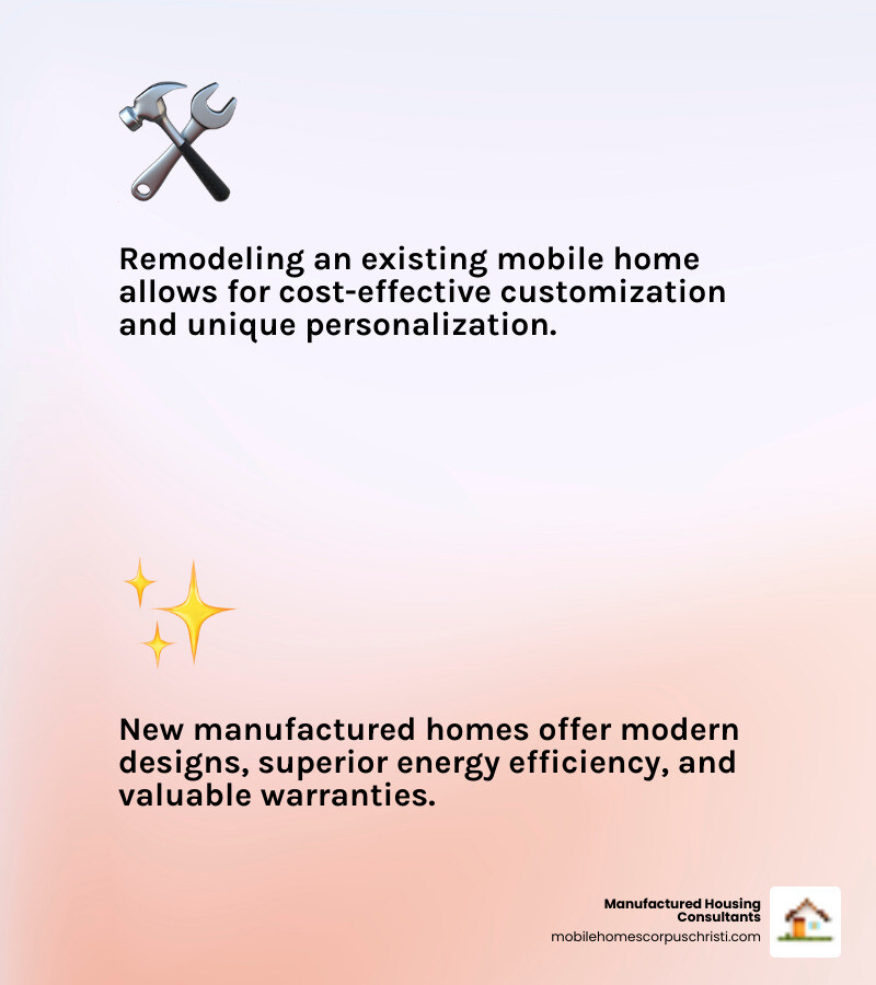 796ca061fc16d9b2aa922c298ed4bb3aa15255c6 796ca061fc16d9b2aa922c298ed4bb3aa15255c6