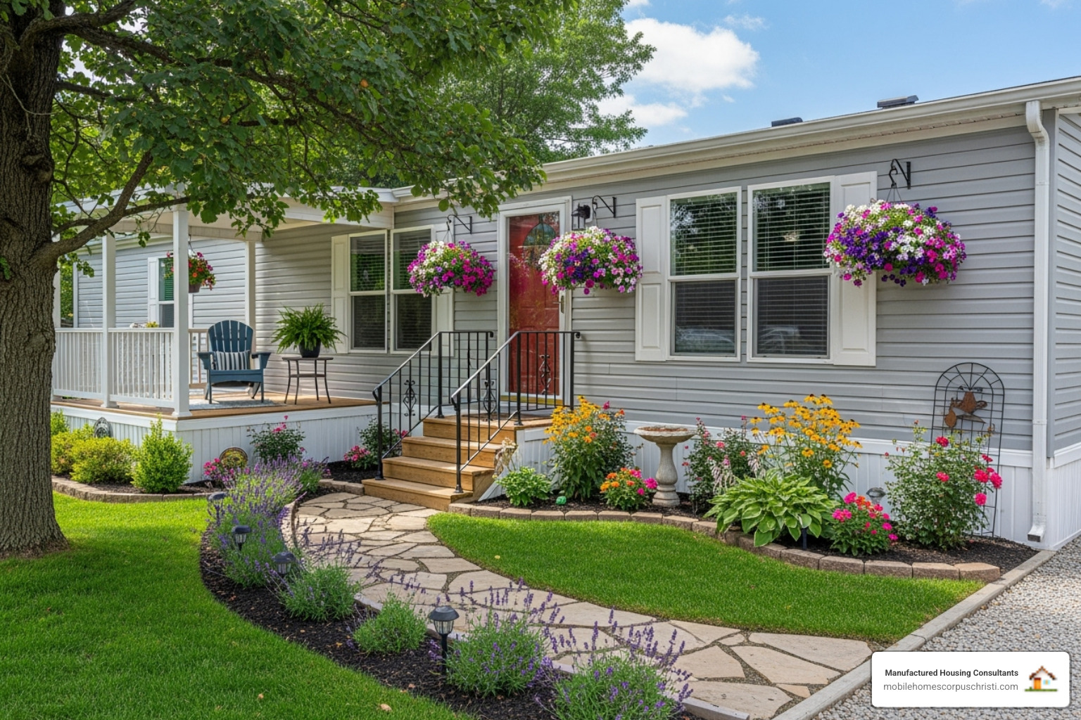 7c339a9e7563ceb5f17aa631b02376e2a475edd1