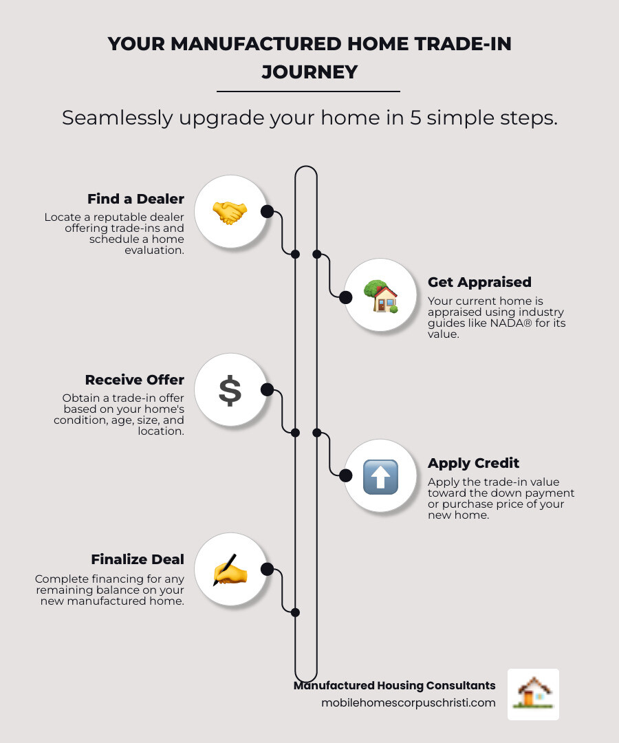 ca19fbf43a7680a274b383e469ce61266c21e018