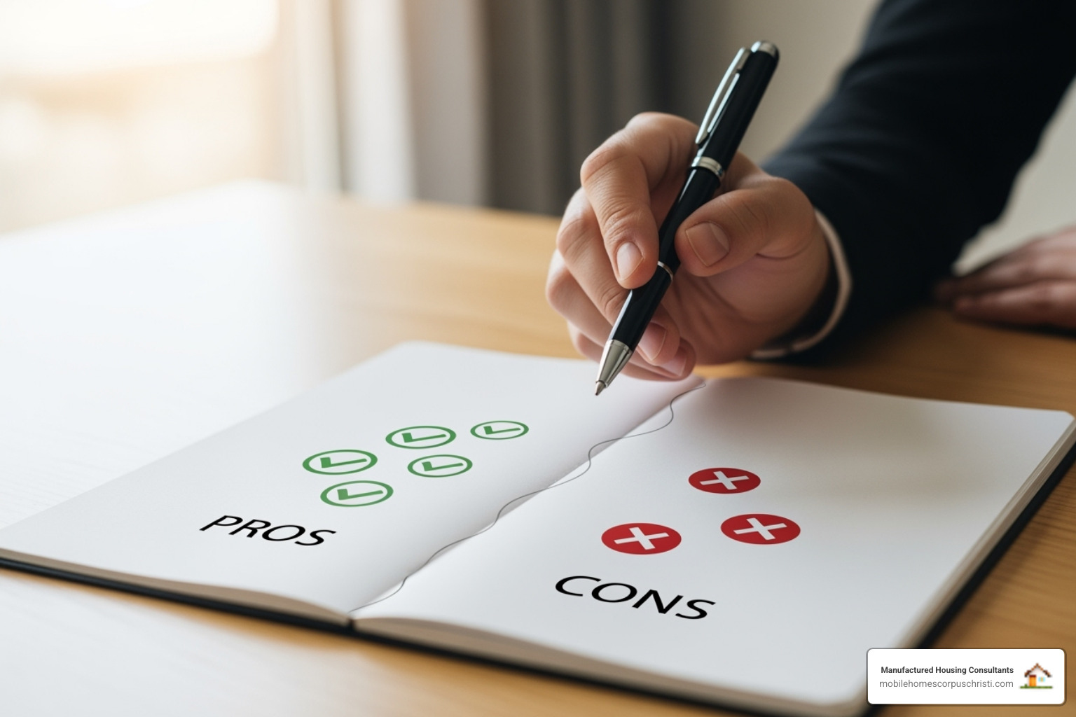 411bd6e3aa5ca9292076b689301215d6676c2284