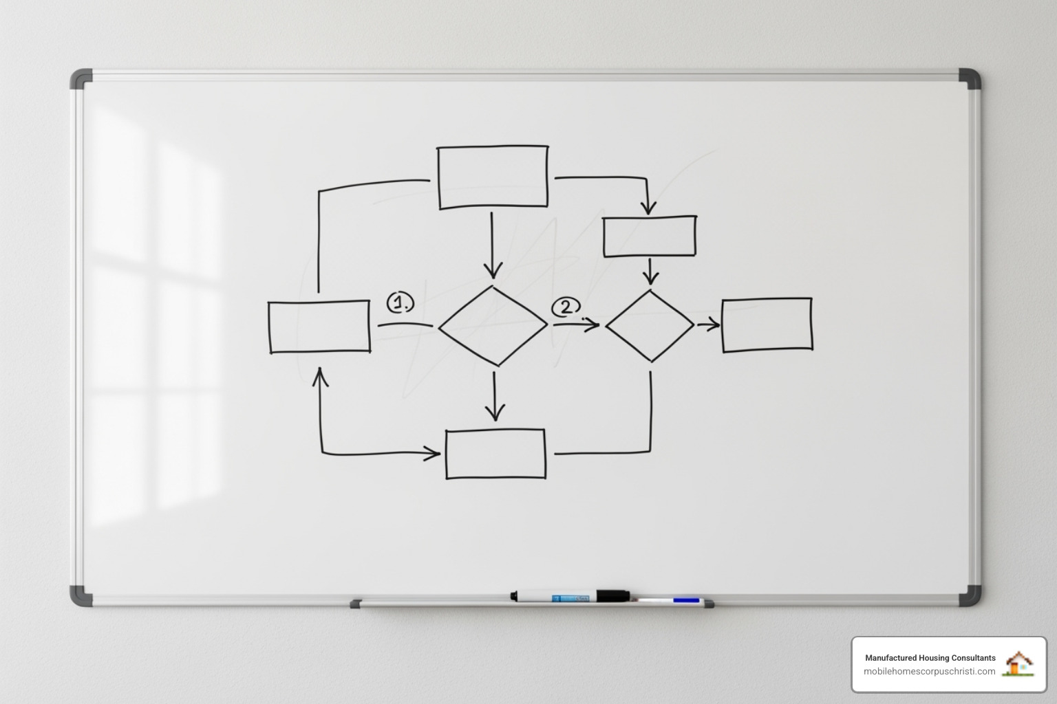 99f80b62b209861a5e5fadcea85208edb605ba64