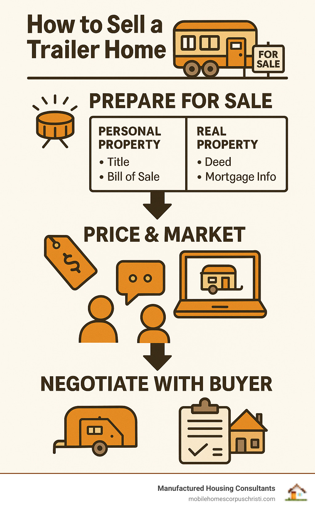 187a0d53270a0062a31b3c6c05b26d254f7885c9