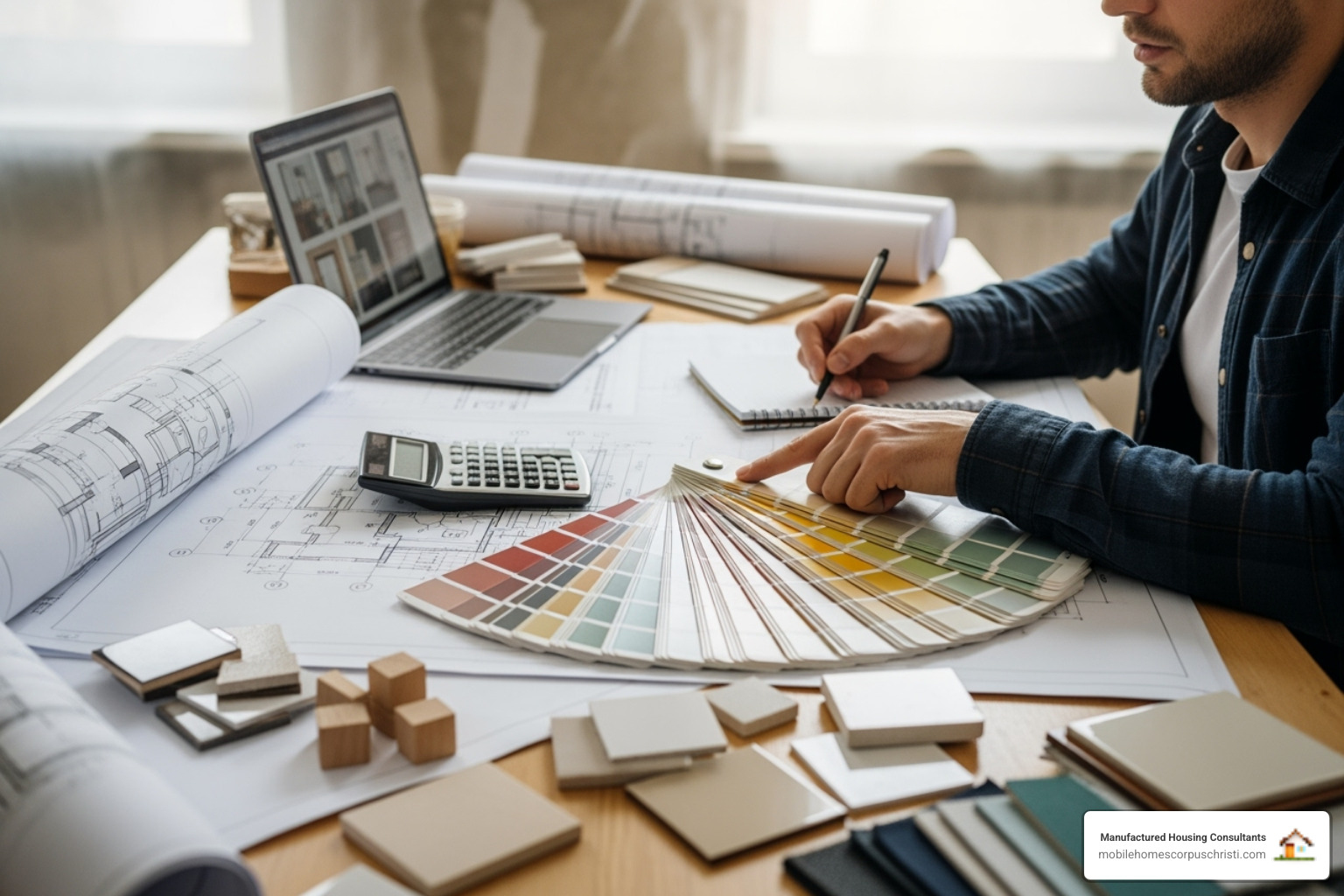 2bf82099ca1ef4633470e88445ee5c9d42fc5093 2bf82099ca1ef4633470e88445ee5c9d42fc5093