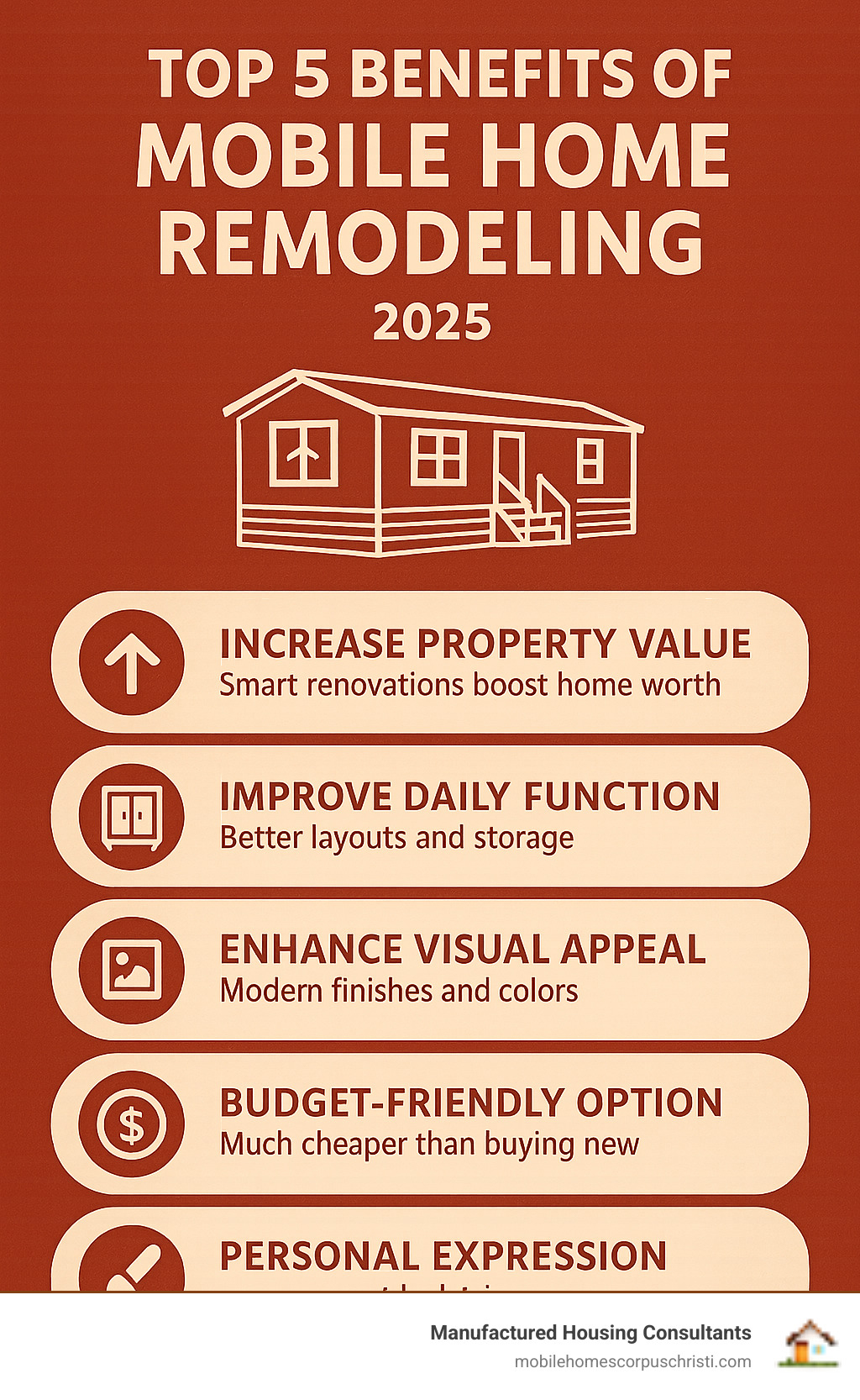 e4d41d36885e211a703f45d8c09a2ac6b47dc152 e4d41d36885e211a703f45d8c09a2ac6b47dc152