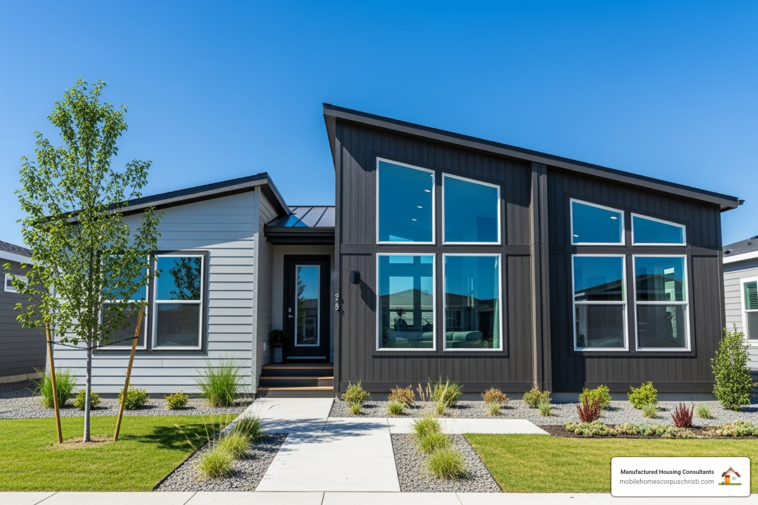 28467491fbc82c5eaf5dccff63a906b6609c3bf2