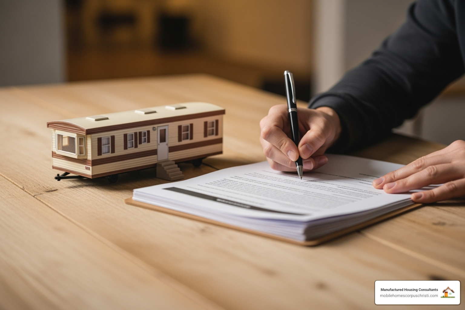 e2e57d686c7e3791d0febae16e59bdcc72d8d338