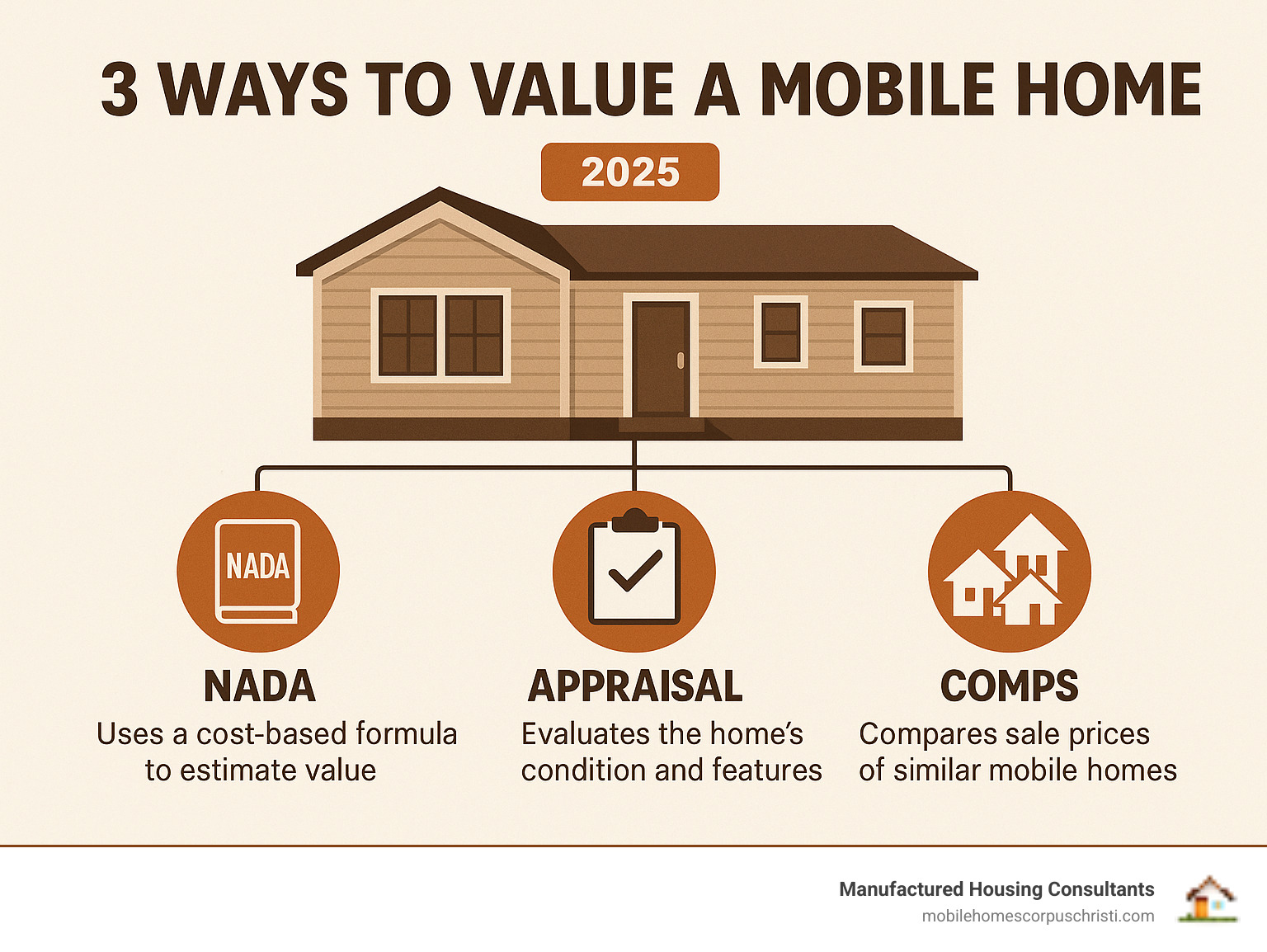 a95be47ebb81ea15ff0b08caed2ac20e73bc9c65