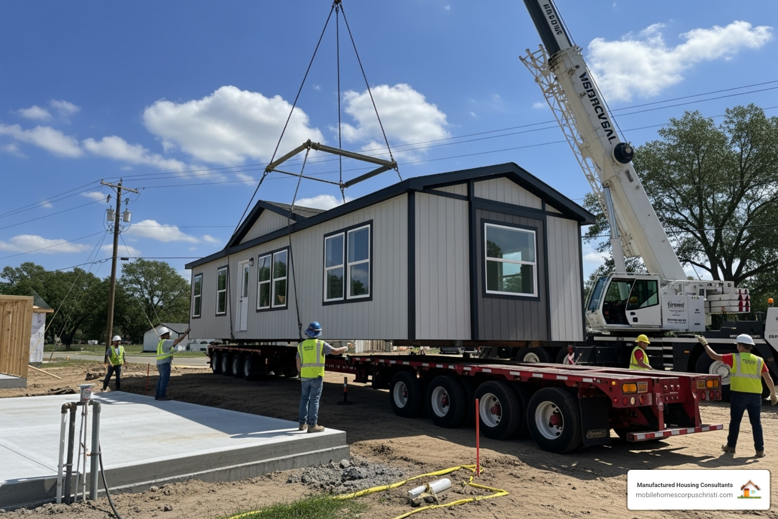 baa4998f8c84e63a9f880a20c4db2a2babc6cf19