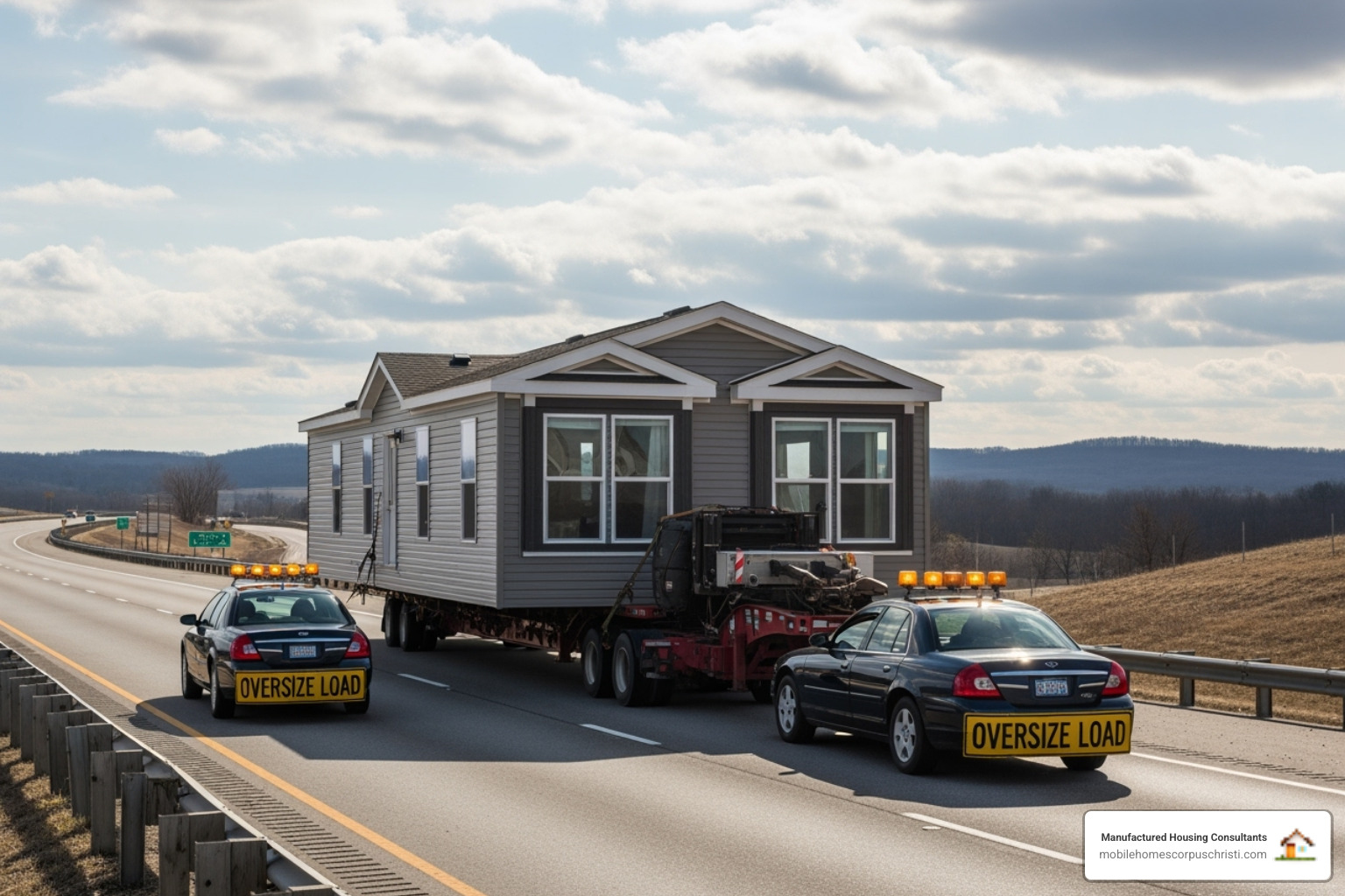 0a97892592788450856c2ae29c72b55d95a3fd18 0a97892592788450856c2ae29c72b55d95a3fd18