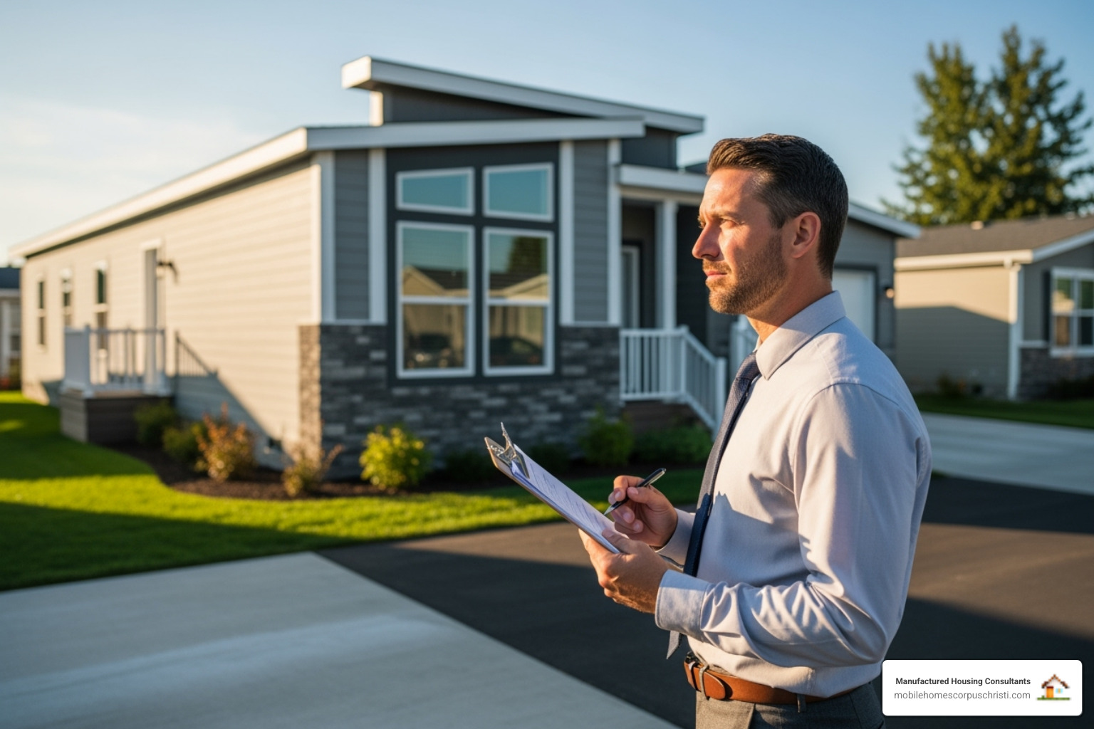 997112170fa153b3318935194a8e096ee8da58b6 997112170fa153b3318935194a8e096ee8da58b6