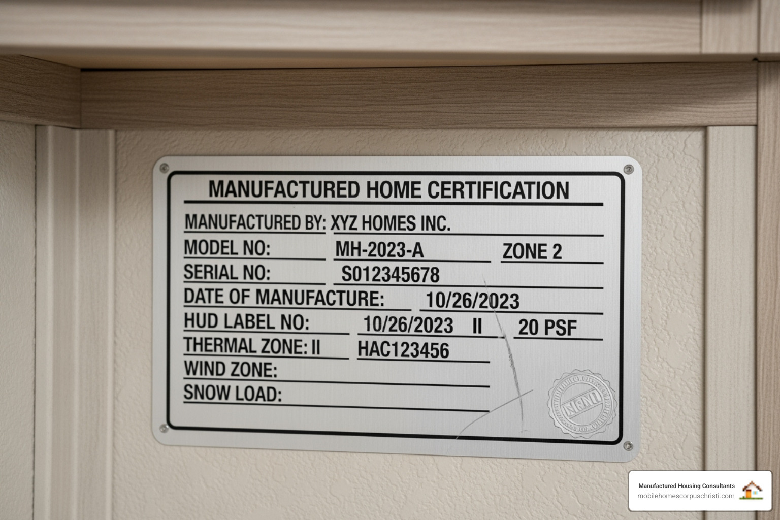 b9ac2555045f6a12639dfafc66f63ac798a1c97d