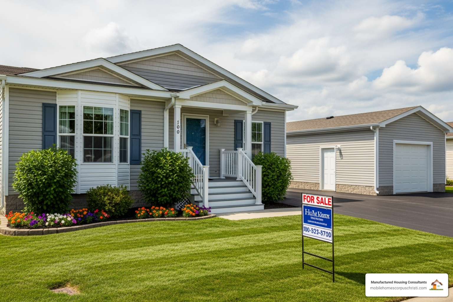 a8c5aa482e3b399bf6b5259d621b44fb4c59259f a8c5aa482e3b399bf6b5259d621b44fb4c59259f