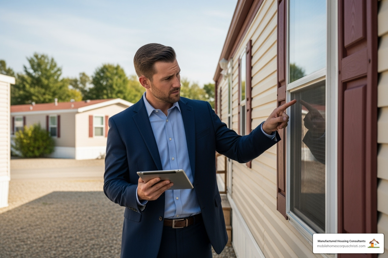 00bae6c2edef478ff50875471cbff9abf8dcd062