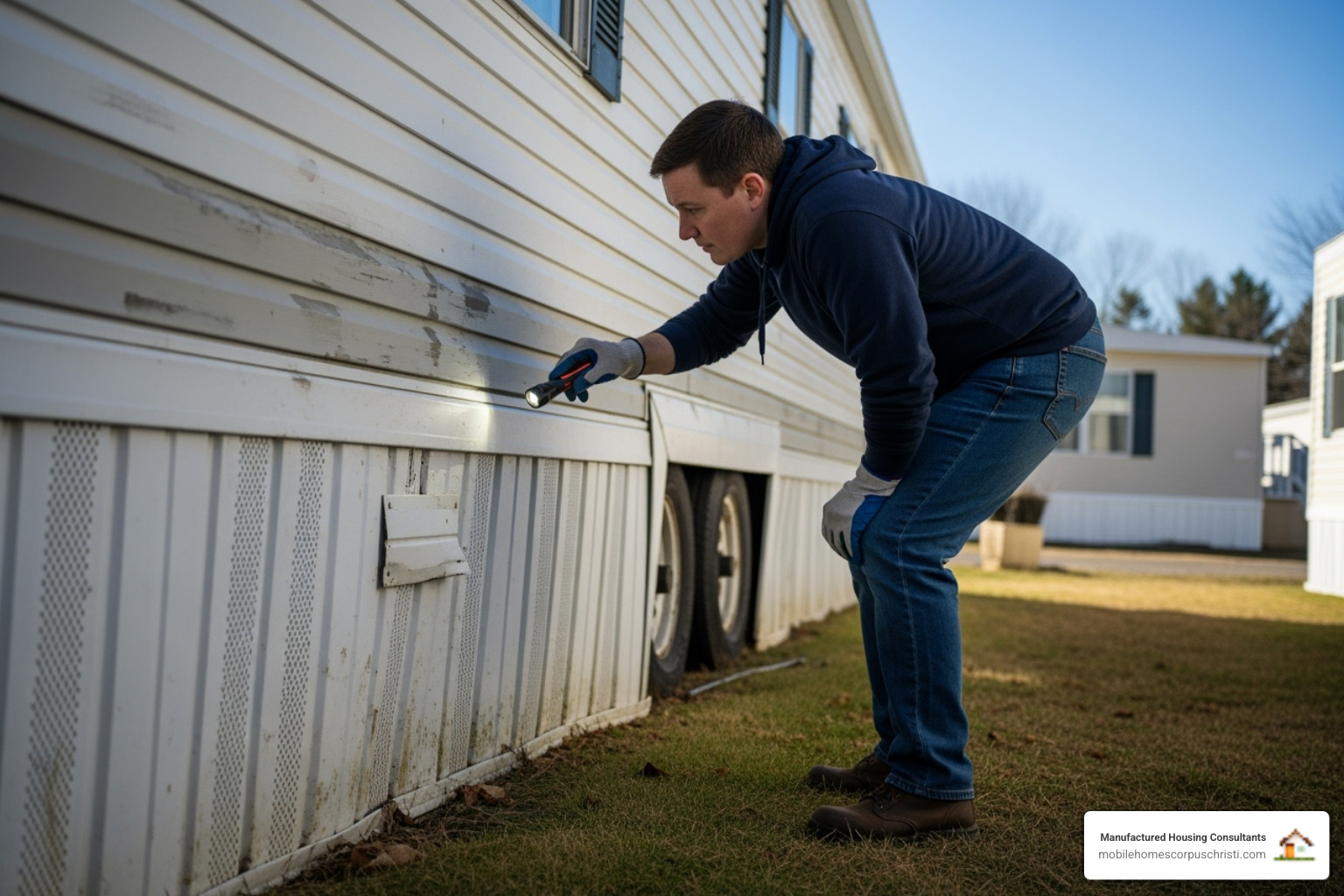 bb9d9a400967641ff514031db805f5753c5c78ae