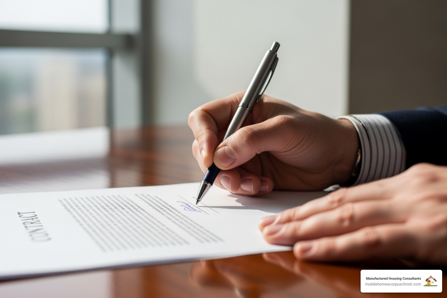 9a35a5c87a1c2bb75cb8f33bd145b91860735a4c