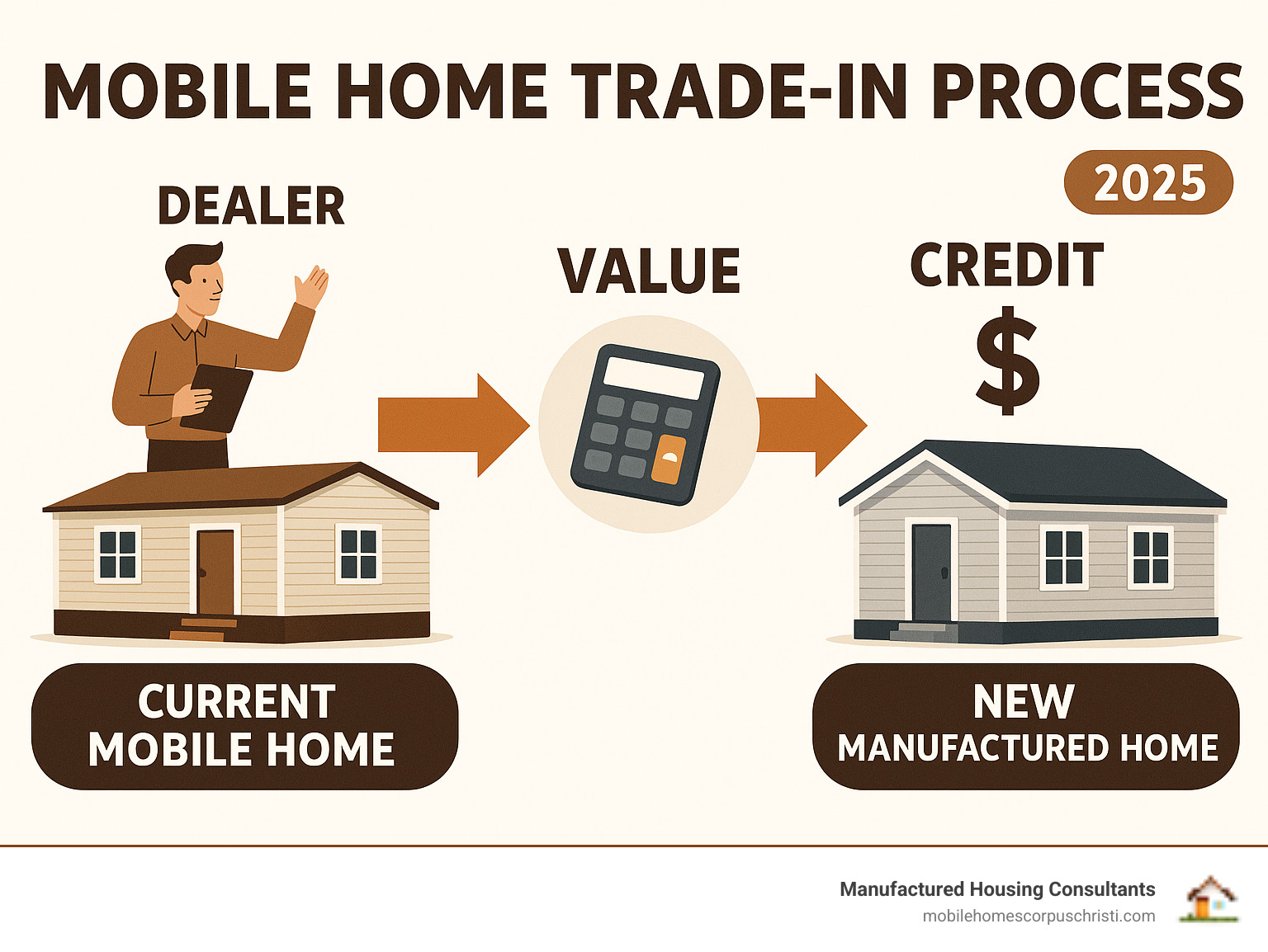 758a466aefb4c007a06f6a991e1ec7d1085a4c84