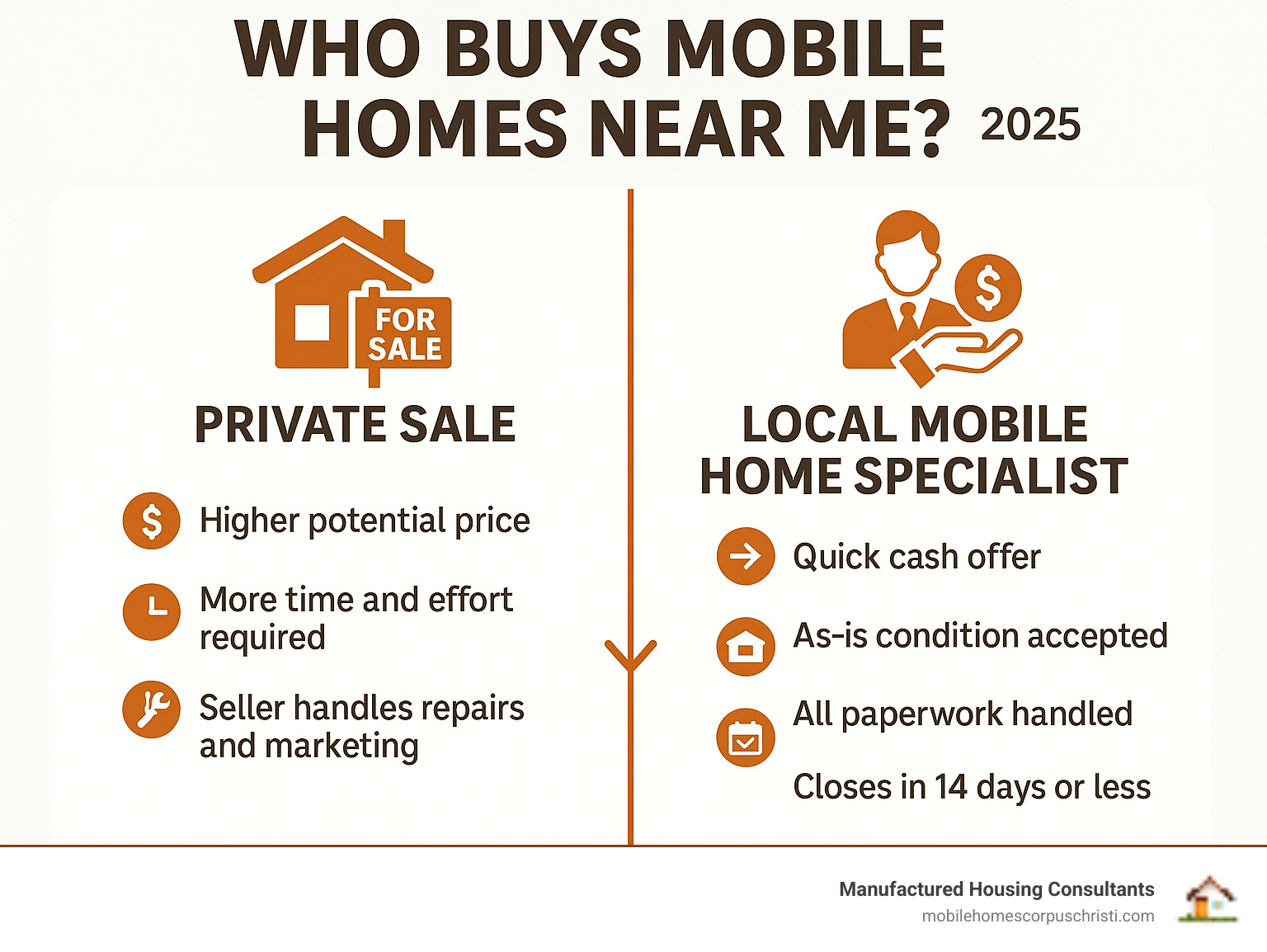 24de18f73268e360278af35b2937a7f59c49257f