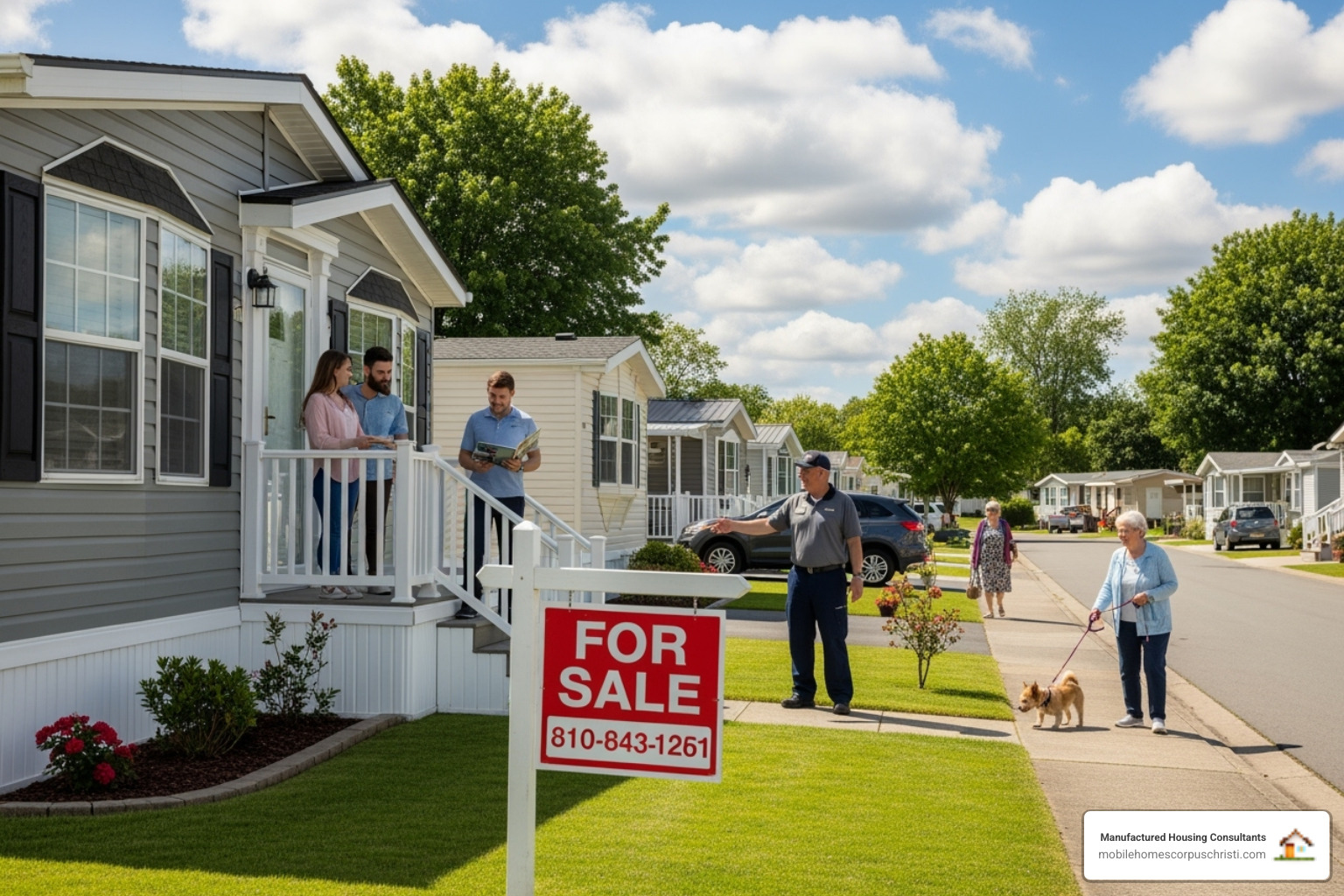 0b19d1c7650e43e20262bdbd391cd69f87fbd8be