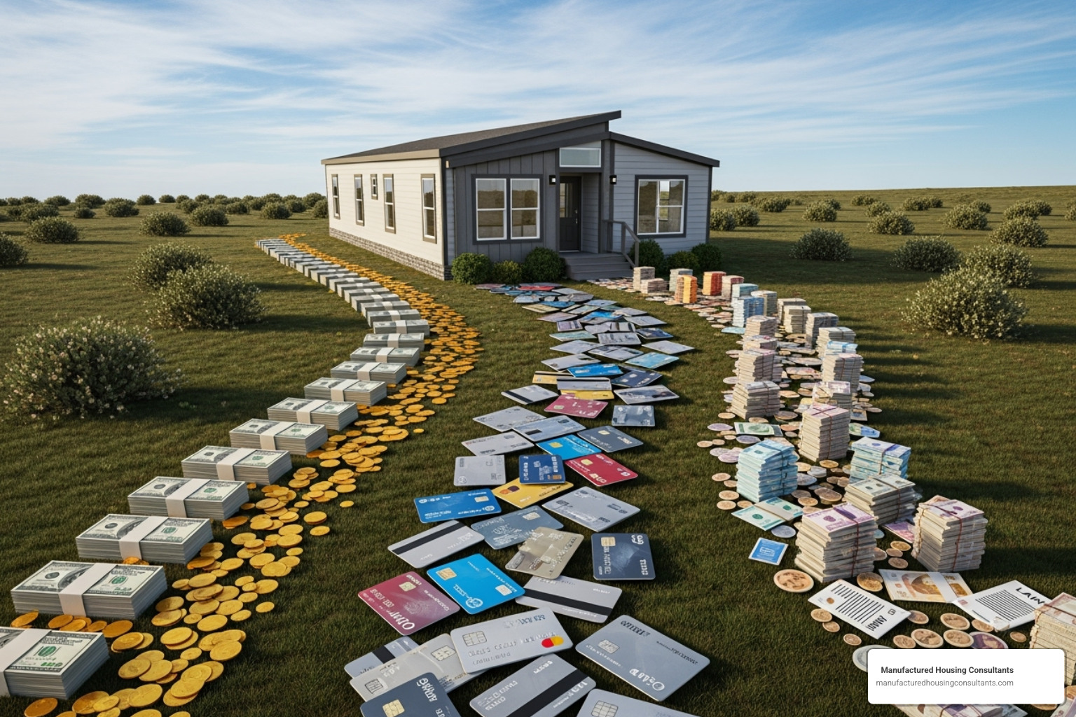 e859596402977dfc4260cf297b5b8db59c587a4c