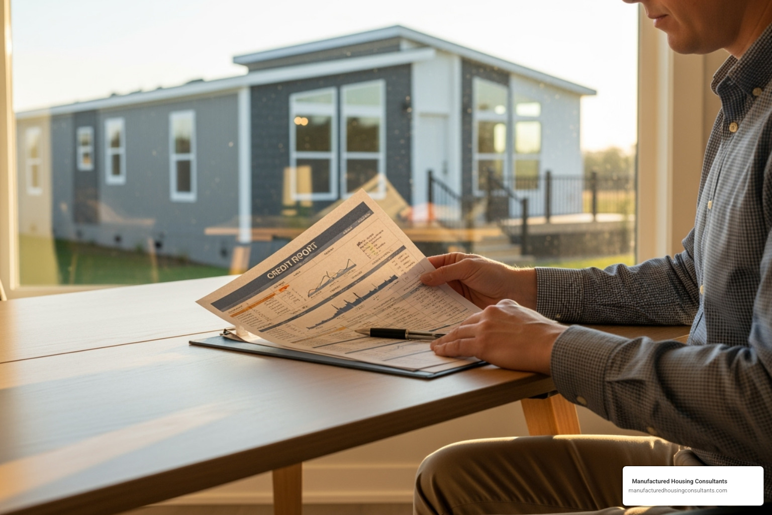 71e21e0095a5864c0f425f5e5eb99796eca1a1fb