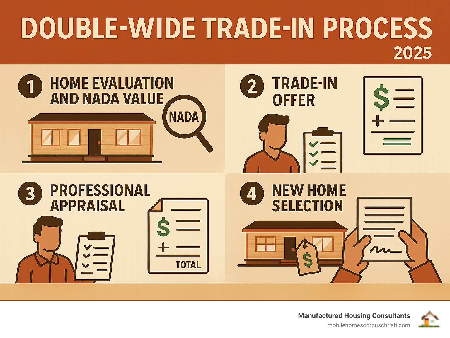 94e3030a1da20f8e59b0f040b81cda55135978ae