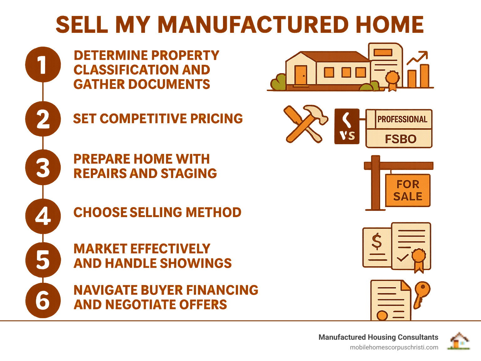4ad2ba6802de2b755f4a4444aaa8798a603d67c3 4ad2ba6802de2b755f4a4444aaa8798a603d67c3